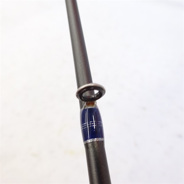 エギタコＦＴ１８０ＭＨ